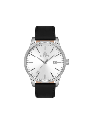 Часовник Bigotti BG.1.10257-1
