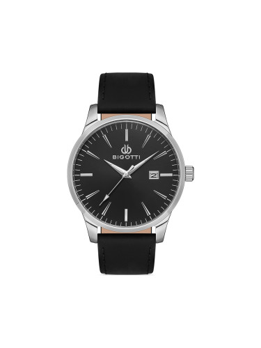 Часовник Bigotti BG.1.10257-2