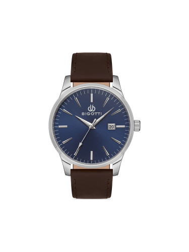 Часовник Bigotti BG.1.10257-3