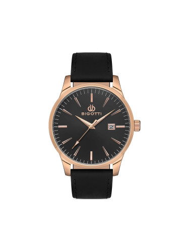 Часовник Bigotti BG.1.10257-4