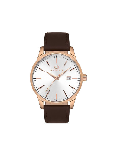 Часовник Bigotti BG.1.10257-5