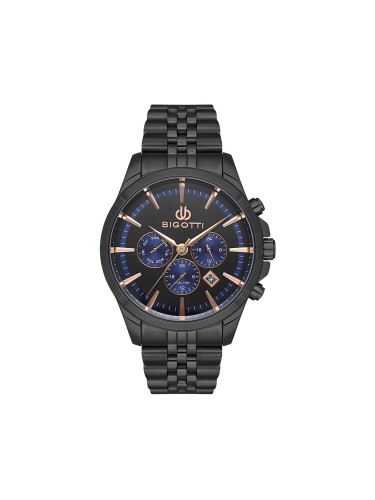 Часовник Bigotti BG.1.10468-5