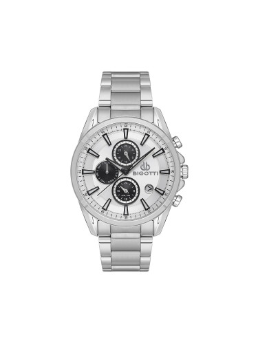 Часовник Bigotti BG.1.10479-1