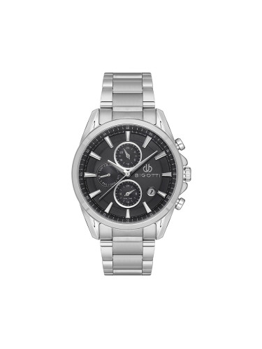 Часовник Bigotti BG.1.10479-2