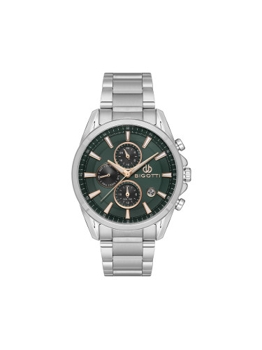 Часовник Bigotti BG.1.10479-4