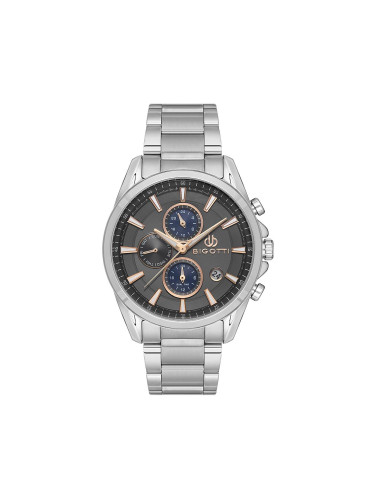 Часовник Bigotti BG.1.10479-5