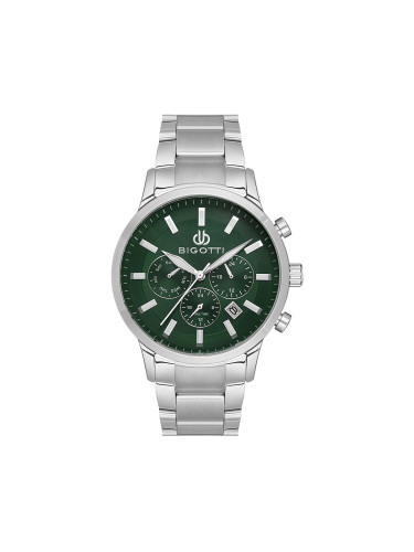 Часовник Bigotti BG.1.10484-4