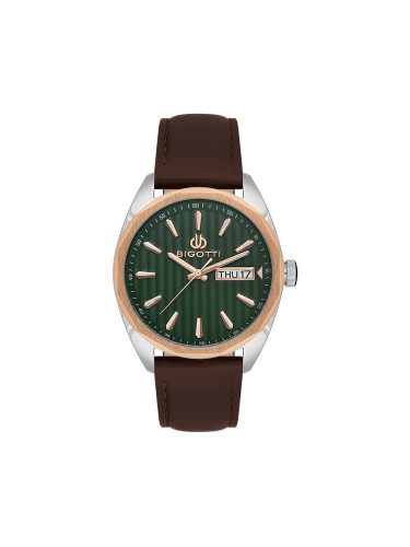 Часовник Bigotti BG.1.10487-4