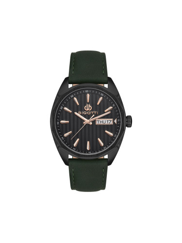 Часовник Bigotti BG.1.10487-5
