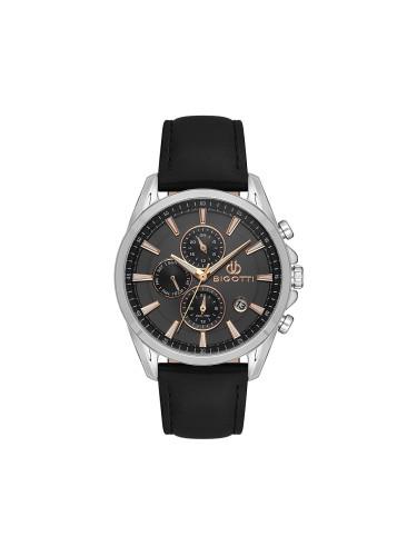 Часовник Bigotti BG.1.10489-1