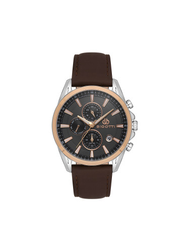Часовник Bigotti BG.1.10489-3