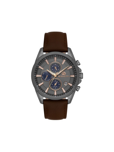 Часовник Bigotti BG.1.10489-4