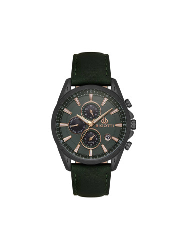 Часовник Bigotti BG.1.10489-5