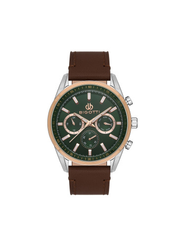 Часовник Bigotti BG.1.10490-4
