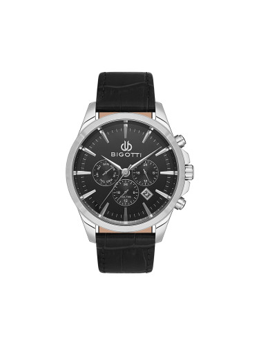 Часовник Bigotti BG.1.10491-2