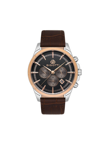 Часовник Bigotti BG.1.10491-5