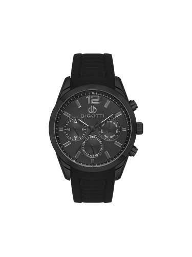 Часовник Bigotti BG.1.10493-2