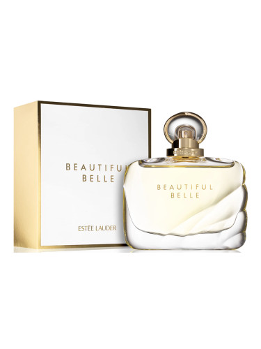 Estee Lauder Beautiful Belle EDP Парфюм за жени 100 ml /2018