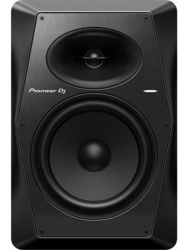 Pioneer Dj VM-80 Активен студиен монитор 1 бр