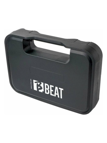 M-Live Light Bag for B.beat Калъф