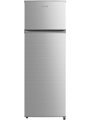 Хладилник с горна камера Arielli ARD-312 FNS