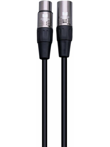 Monster Cable Classic Microphone 30 WW 9 m Микрофонен кабел