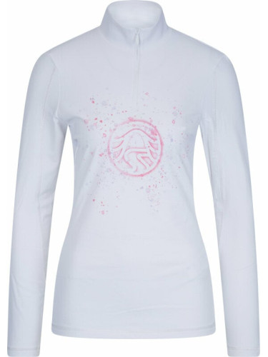 Sportalm Beth Womens First Layer Optical White 38 Скачач