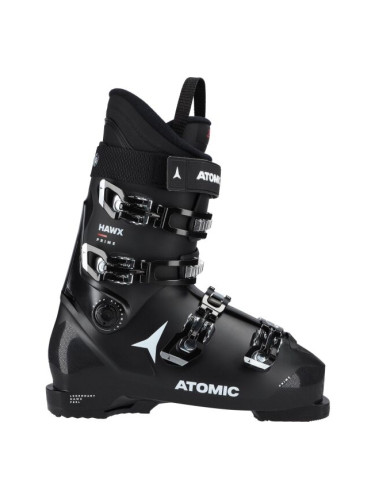 Atomic HAWX PRIME Ски обувки, черно, размер