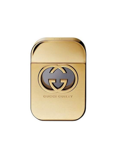 Gucci Guilty Intense EDP парфюм за жени 75 ml - ТЕСТЕР