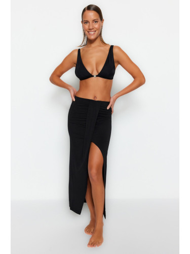 Дамска пола. Trendyol