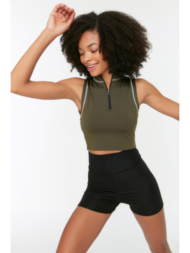 Дамски клин Trendyol