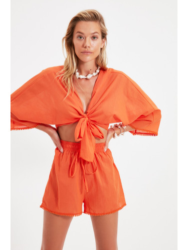 Дамски комплект Trendyol