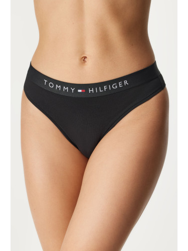 Прашки Tommy Hilfiger Originál Logo