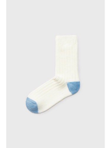 Топлещи чорапи Marmolada