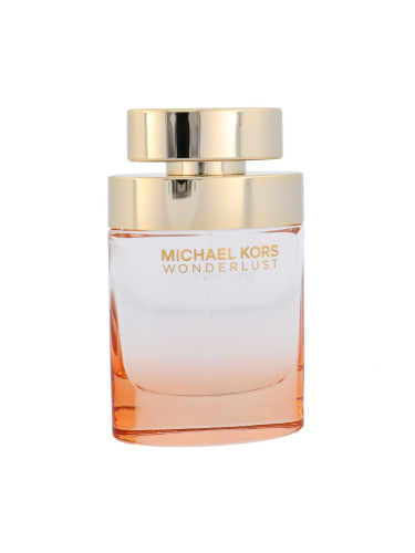 Michael Kors Wonderlust Eau de Parfum за жени 100 ml