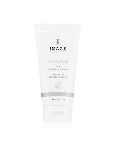 IMAGE Skincare Ageless възстановяваща маска 57 гр.