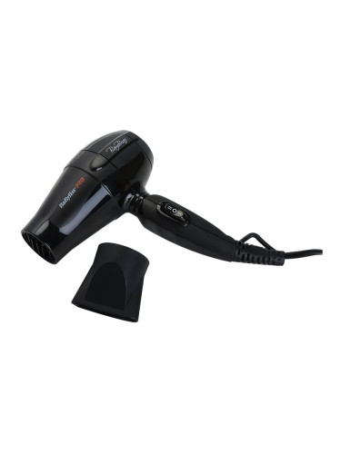 BaByliss PRO Dryers Bambino 5510E сешоар (5510E) 1 бр.