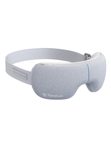 Therabody SmartGoggles масажен уред за очи 1 бр.