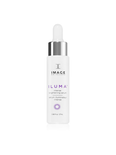 IMAGE Skincare Iluma™ озаряващ серум за лице 27 мл.