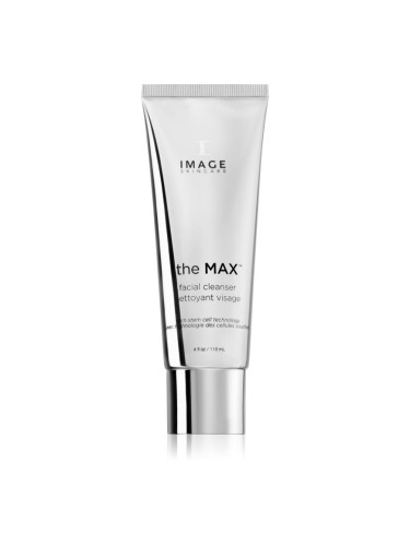 IMAGE Skincare the MAX™ почистваща вода за лице 118 мл.