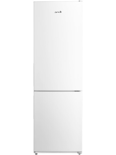 Хладилник с фризер ARIELLI ARD-403RWEN