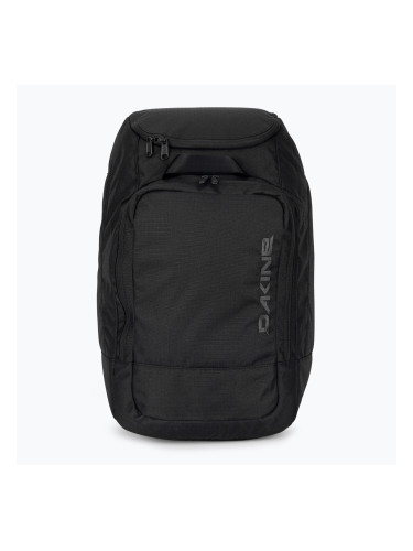 Ски раница Dakine Boot Pack черна