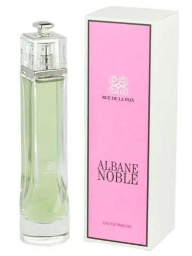 Albane Noble Rue De La Paix EDP Дамски парфюм 90 ml