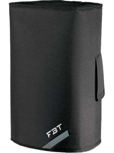 FBT VN-C 115 Cover for Ventis 115 Чанта за високоговорители