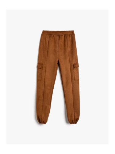 Koton TROUSERS