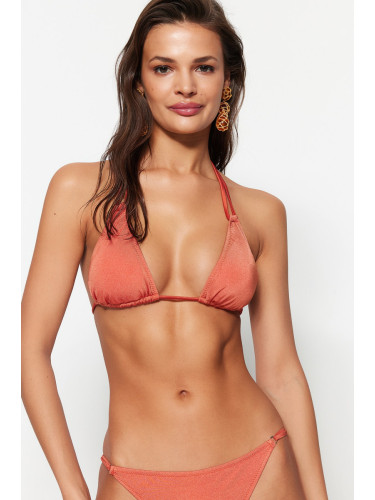 Дамски бански - горна част. Trendyol