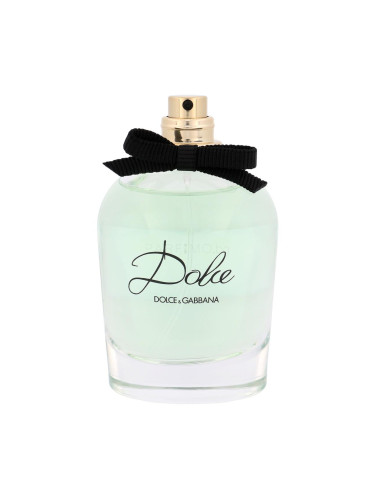 Dolce&Gabbana Dolce Eau de Parfum за жени 75 ml ТЕСТЕР