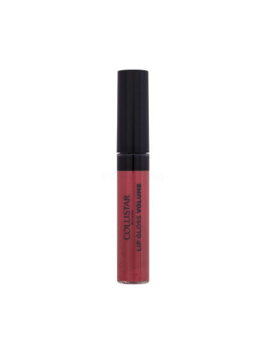 Collistar Volume Lip Gloss Блясък за устни за жени 7 ml Нюанс 200 Cherry Mars