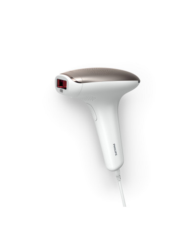 Фотоепилатор Philips Lumea IPL Series 7000 SC1998/00