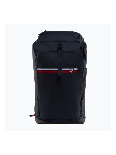 Раница за ски обувки Rossignol Strato Compact